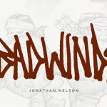 badwinds shop web banner